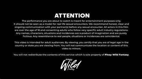 pinaynay. com|PINAYREEL.TV .